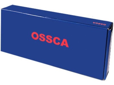 ФОРСУНКА НАКОНЕЧНИК ОМИВАЧА OSSCA 04487