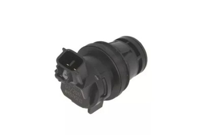 НАСОС ОМЫВАТЕЛЯ ПЕРЕД (12V) LEXUS GS, GX, IS C, IS II, IS III, LS, LX,