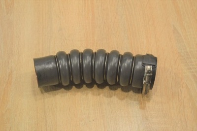 Труба шланг turbo captiva antara 2.2 фото №1