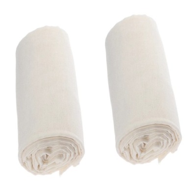 GAZA ODCEDZAJĄCA FILTRUJĄCA