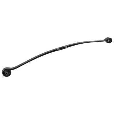 Febi ресора ford фото №1