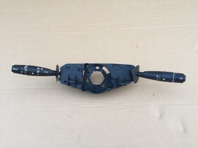 Aixam ligier js перемикач світла двірник 19 фото №1