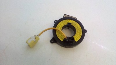 Лента подушка безопасности mazda 626 2000r. фото №1