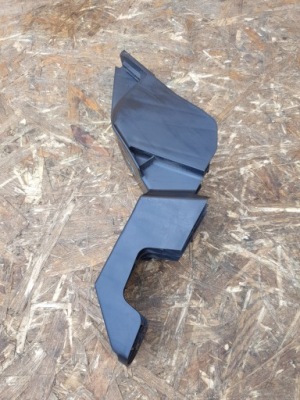 Mazda cx5 i кронштейн кронштейн kd31-41630 фото №1