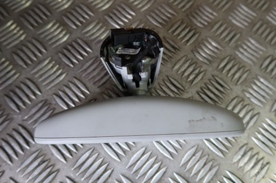 Зеркало внутреннее audi a1 8x 8x857511d фото №1