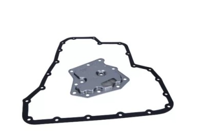 Maxgear 26-1468 фільтр гідравлічний, автоматична коробка передач передач фото №1