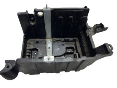 Основание аккумулятор корпус ford puma 2 2019- фото №1