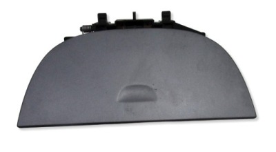 Citroen c5 i lift попільничка 9650231877 фото №1