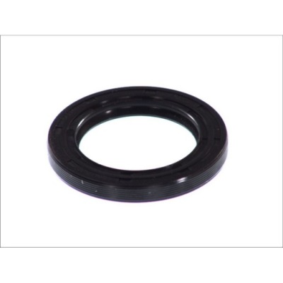 Ущільнювач вала перед elring 914.924 фото №1