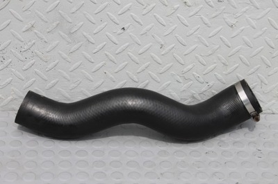 Шланг воздуха outlander ii lift 2.2 di-d 10-12 фото №1