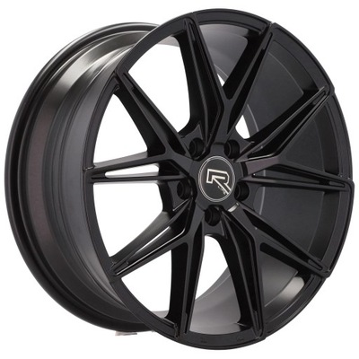 LLANTAS 18 PARA HONDA CR-V RM1 RM3 RM4 RW RT CR-Z ZF FR-V BE HR-V RU RESTYLING RV E  