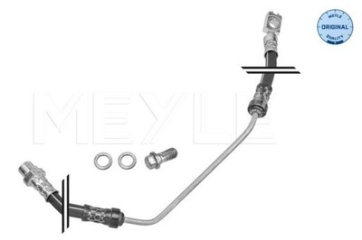 CABLE HAM. ELAST. BMW T. X5 (E53) 00-06 LE  