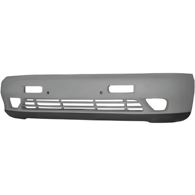 BUMPER MERCEDES VITO 96-03  