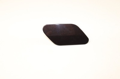 Opel insignia 09-013 заглушка розпилювача z41c r фото №1