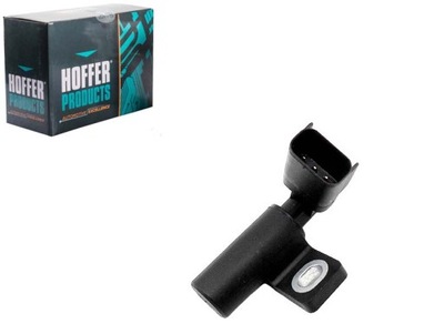 SENSOR POSICIÓN ROLLO DISTRIBUCIÓN HOFFER HOFFER  