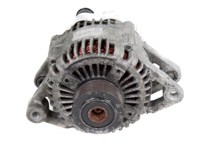 Генератор kia sorento i 2.5 crdi фото №1