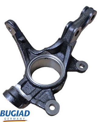 CUBO RUEDAS HONDA PARTE DELANTERA CR-V 06- LE BSP25545  