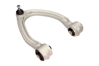 Maxgear рычаг db p. w220 98- pr верхний фото №1