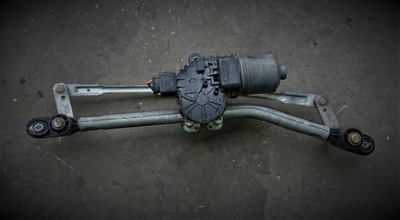 Механизм дворник перед alfa romeo 60694874 фото №1