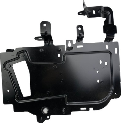 FORD KUGA ESCAPE 2020 SOPORTE DIFUSORES BLOQUE CON _ 2542533 _ LX61-12A692-A  