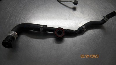 CABLE DE AGUA CITROEN C3 3 1.5 HDI Z12002108  