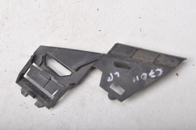 Volvo c70 ii напрямна лампи лівий перед 30633367 фото №1