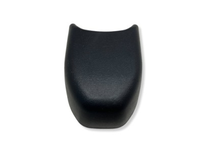 Rav4 v защита заглушка болты поперечина безопасности левая правая фото №1