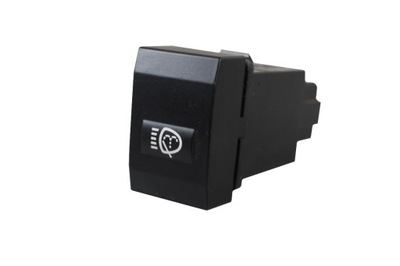 Переключатель омывателя лампа kia sorento i фото №1