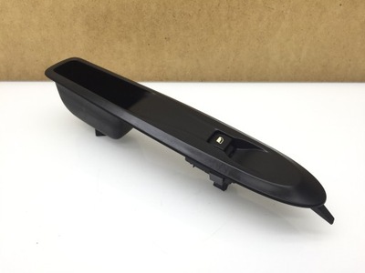 Citroen ds4 панель переключатель стекло правый перед фото №1