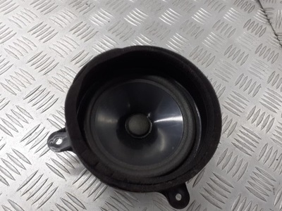 ALTAVOZ DERECHA PARTE TRASERA SUBARU FORESTER SH 86301SC140  