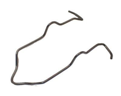 Honda civic viii ufo 06-11r замок пружинка лампочка лампи h7 оригінальний номер фото №1