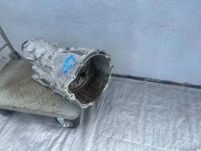 Alfa romeo giulia коробка передач передач автоматическая 2.0 q2 2x4 фото №1