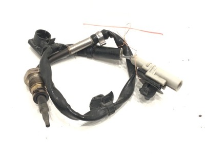 SENSOR TEMPERATURA GASES DE ESCAPE KIA STONIC 39230-04YB1 1.0 101KM  