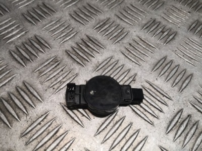 Mini clubman f54 датчик дождя фото №1