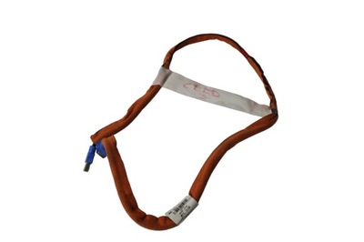 Kia ceed iii 3 кабель шланг радио usb фото №1