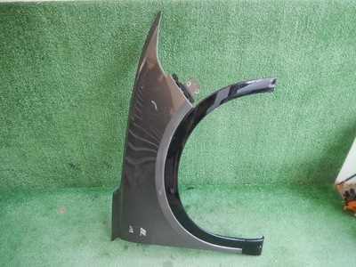 Крила правий alfa romeo tonale фото №1