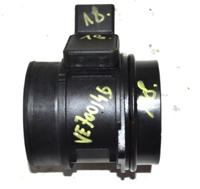 Citroen c5 расходомер ve700146 12089 фото №1