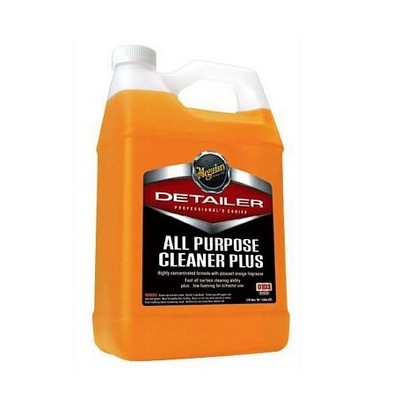 Meguiar's All Purpose Cleaner Plus 3780ml