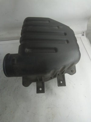 C534 opel antara корпус фільтра повітря фото №1