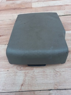 Jeep grand cherokee wk 5-10 подлокотник khaki фото №1