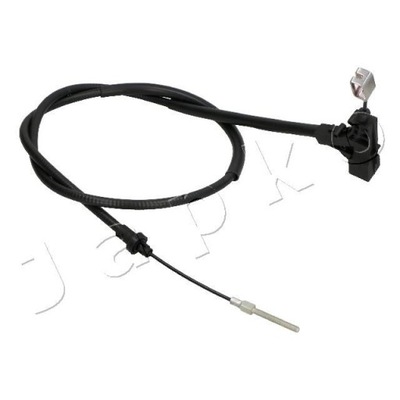 CABLE FRENOS DE MANO 1310636 JAPKO  