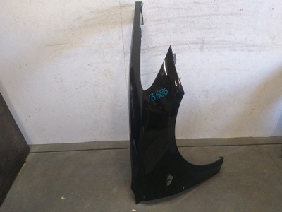 Крыло фото №1