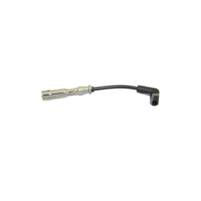 CABLE DE ARRANQUE LINDE 39X  