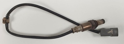 Датчик лямбда-зонд mazda rx-8 10e20-4220 фото №1