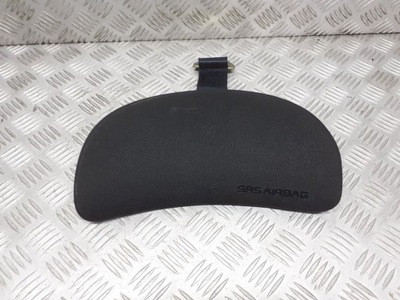 Захист produszki подушка безпеки alfa romeo 147 1.6 16v ts 311769nat фото №1