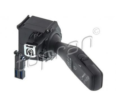 Hans pries переключатель pod руль audi a3/ фото №1