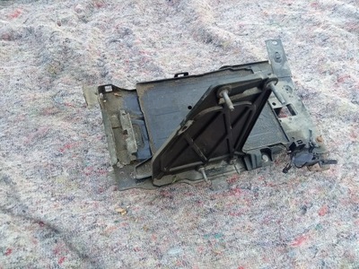 Jumpy expert proace iii 16- основание аккумулятор фото №1