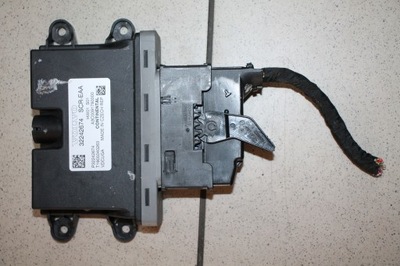 VOLVO V40 UNIDAD DE CONTROL MÓDULO ADBLUE 32242674  