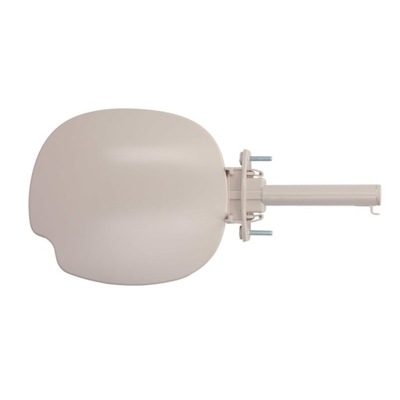 Крышка заливной топлива dacia logan renault clio фото №1