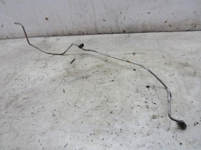 Wąż шланг кондиціонера subaru xv 2.0 d фото №1